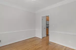 1445 Lake Forest Ln, McDonough, GA 30253 - Photo 16