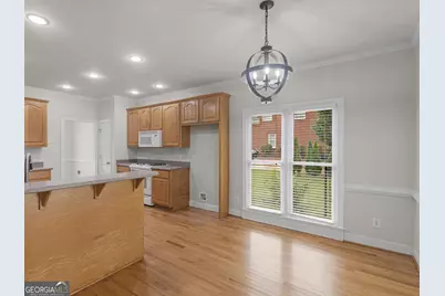 1445 Lake Forest Ln, McDonough, GA 30253 - Photo 10