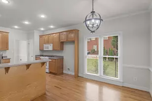 1445 Lake Forest Ln, McDonough, GA 30253 - Photo 10