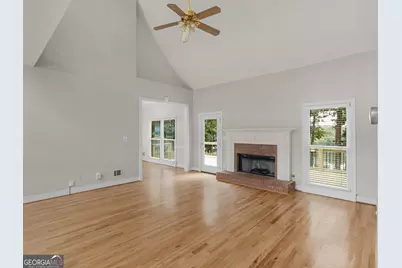 1445 Lake Forest Ln, McDonough, GA 30253 - Photo 6