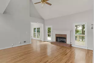 1445 Lake Forest Ln, McDonough, GA 30253 - Photo 6