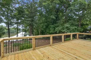 1445 Lake Forest Ln, McDonough, GA 30253 - Photo 32