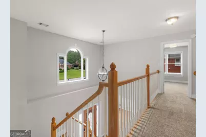 1445 Lake Forest Ln, McDonough, GA 30253 - Photo 24