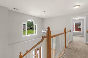 1445 Lake Forest Ln, McDonough, GA 30253 - Photo 24