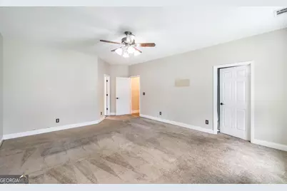 208 Martin Terrace, Kathleen, GA 31047 - Photo 22