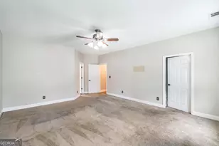 208 Martin Terrace, Kathleen, GA 31047 - Photo 22