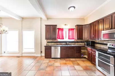208 Martin Terrace, Kathleen, GA 31047 - Photo 18