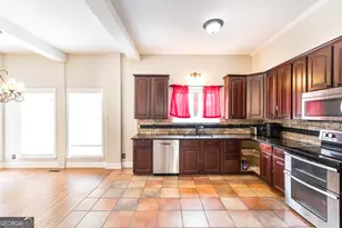 208 Martin Terrace, Kathleen, GA 31047 - Photo 18