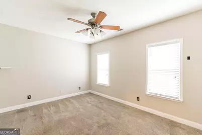 208 Martin Terrace, Kathleen, GA 31047 - Photo 34
