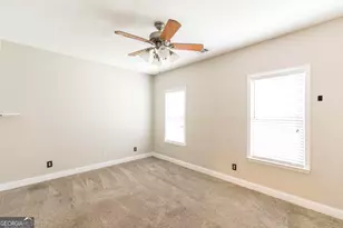 208 Martin Terrace, Kathleen, GA 31047 - Photo 34