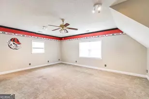208 Martin Terrace, Kathleen, GA 31047 - Photo 30