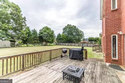 208 Martin Terrace, Kathleen, GA 31047 - Photo 36