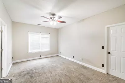 208 Martin Terrace, Kathleen, GA 31047 - Photo 28