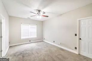 208 Martin Terrace, Kathleen, GA 31047 - Photo 28