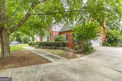 208 Martin Terrace, Kathleen, GA 31047 - Photo 2