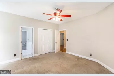 208 Martin Terrace, Kathleen, GA 31047 - Photo 26