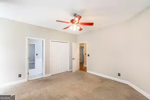 208 Martin Terrace, Kathleen, GA 31047 - Photo 26