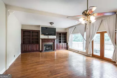 208 Martin Terrace, Kathleen, GA 31047 - Photo 12