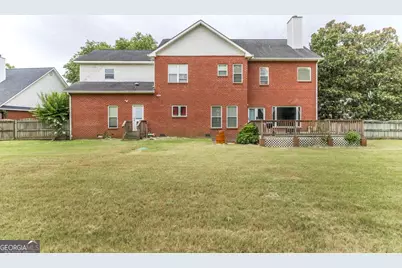 208 Martin Terrace, Kathleen, GA 31047 - Photo 38