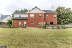208 Martin Terrace, Kathleen, GA 31047 - Photo 38