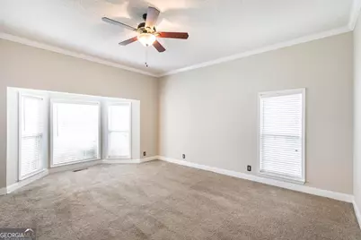 208 Martin Terrace, Kathleen, GA 31047 - Photo 8