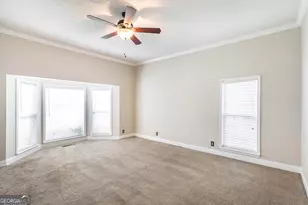 208 Martin Terrace, Kathleen, GA 31047 - Photo 8