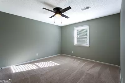 1046 Country Club Road, Newnan, GA 30263 - Photo 8