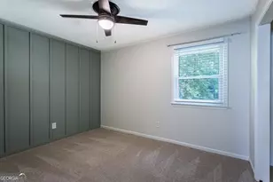 1046 Country Club Rd, Newnan, GA 30263 - Photo 12
