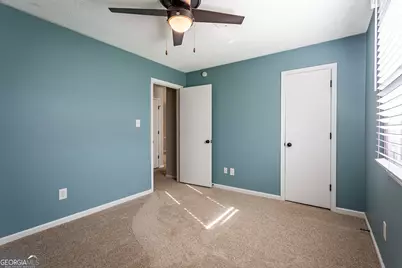 1046 Country Club Road, Newnan, GA 30263 - Photo 16