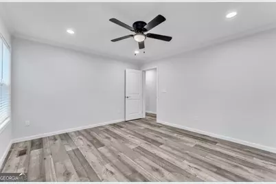 1104 E Front Street, Iva, SC 29655 - Photo 12