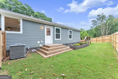 1104 E Front Street, Iva, SC 29655 - Photo 24