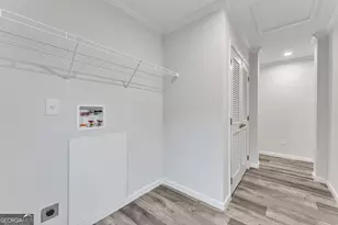 1104 E Front St, Iva, SC 29655 - Photo 22