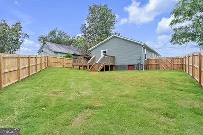 1104 E Front Street, Iva, SC 29655 - Photo 26