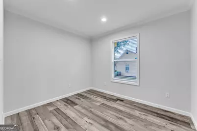 1104 E Front Street, Iva, SC 29655 - Photo 16