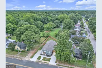 1104 E Front Street, Iva, SC 29655 - Photo 30
