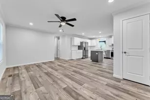 1104 E Front St, Iva, SC 29655 - Photo 4
