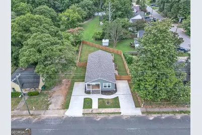 1104 E Front Street, Iva, SC 29655 - Photo 28