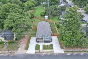1104 E Front St, Iva, SC 29655 - Photo 28