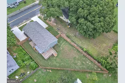 1104 E Front Street, Iva, SC 29655 - Photo 32