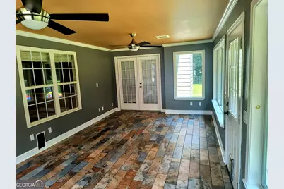 125 Clear Spring Lane, Oxford, GA 30054 - Photo 20