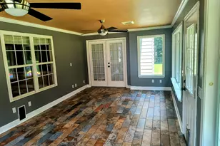 125 Clear Spring Ln, Oxford, GA 30054 - Photo 20