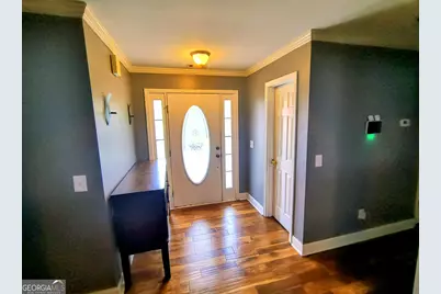 125 Clear Spring Lane, Oxford, GA 30054 - Photo 8