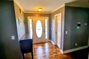 125 Clear Spring Ln, Oxford, GA 30054 - Photo 8