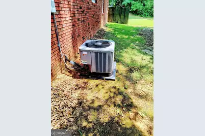 125 Clear Spring Lane, Oxford, GA 30054 - Photo 22