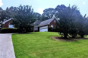 125 Clear Spring Ln, Oxford, GA 30054 - Photo 2