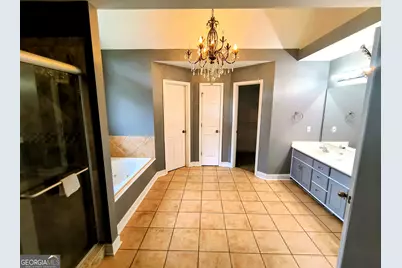 125 Clear Spring Lane, Oxford, GA 30054 - Photo 4