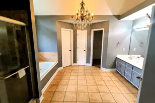 125 Clear Spring Ln, Oxford, GA 30054 - Photo 4