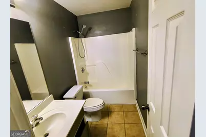 125 Clear Spring Lane, Oxford, GA 30054 - Photo 12
