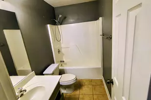 125 Clear Spring Ln, Oxford, GA 30054 - Photo 12