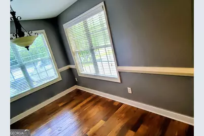 125 Clear Spring Lane, Oxford, GA 30054 - Photo 18